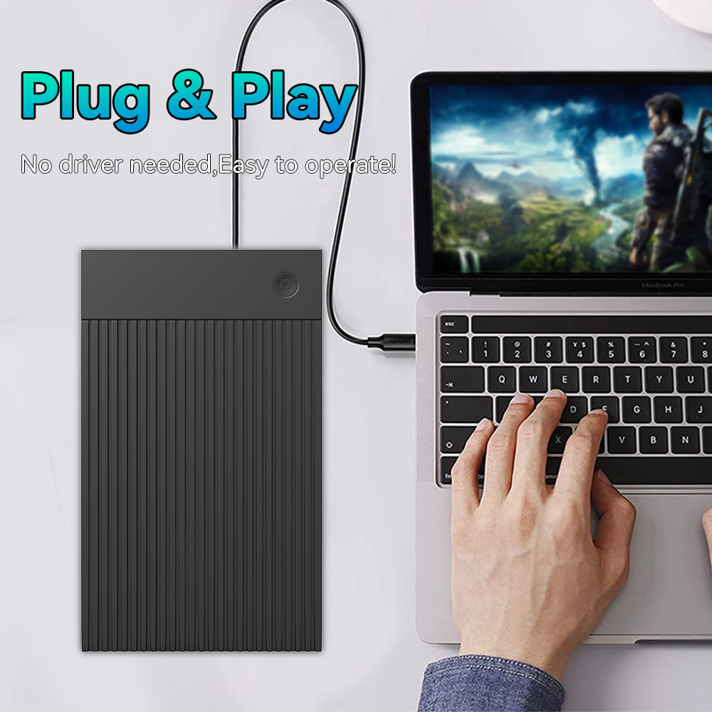 Hyper Base Mix 4TB Console di  - Retro Gaming N64 recensione e prezzo