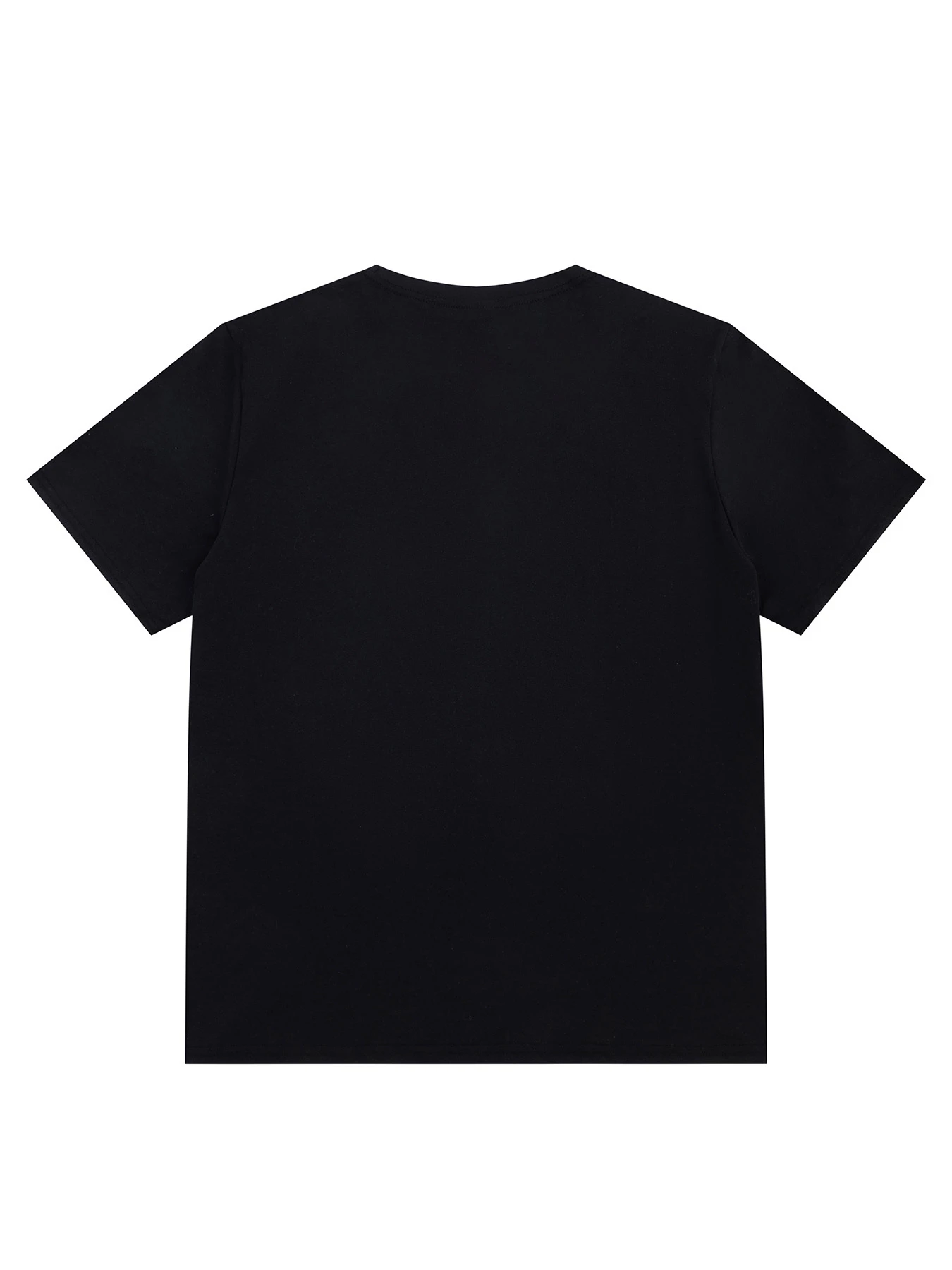 Maglietta da gamer classica, m - Retro Gaming T Shirt recensione e prezzo