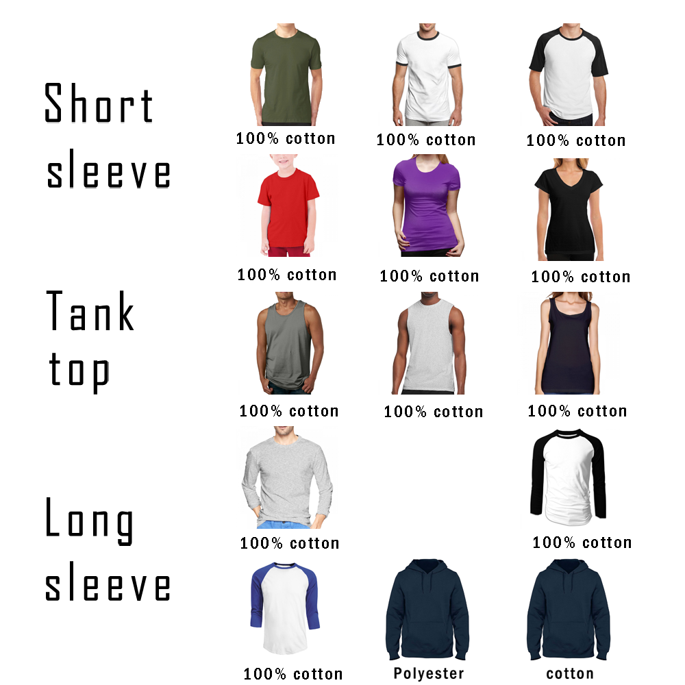 Maglietta Time Pilot 2 in coto - Retro Gaming T Shirt recensione e prezzo