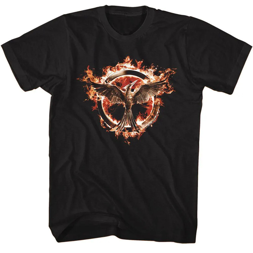 T-shirt Sunrise on The Reaping - Retro Gaming T Shirt recensione e prezzo
